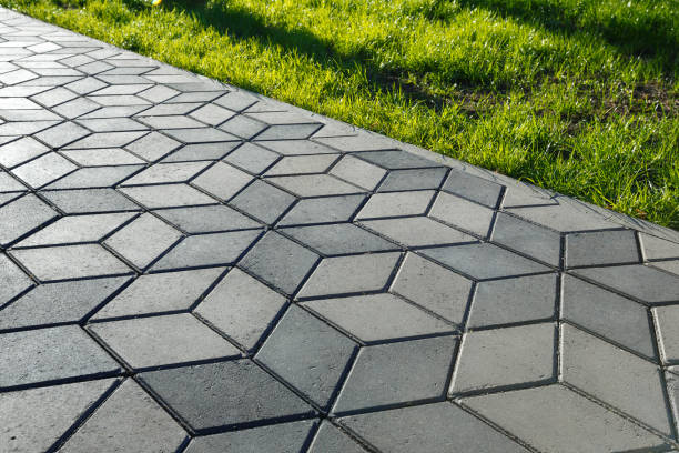 Trusted Winters, CA Driveway Pavers Experts