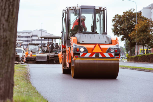 Best Driveway Repair Near Me  in Winters, CA