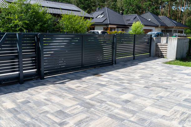 Best Driveway Pavers Near Me  in Winters, CA