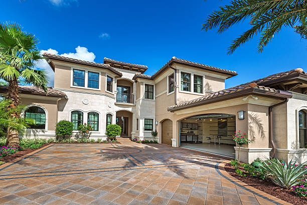 Best Driveway Pavers Installation  in Winters, CA
