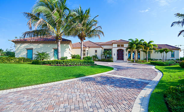  Winters, CA Driveway Pavers Pros